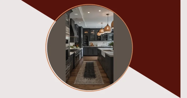 Kitchen Enchantment: 15 Modern Ideas to Ignite Your Inspiration