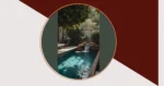 Make a Splash: 15 Unique Mini Pool Ideas for Your Property