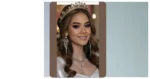 Gorgeous Quinceañera Hairstyles: 15 Crown Ideas to Make You Shine