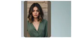 Chic Collarbone Length Hairstyles You Need to Try Right Now