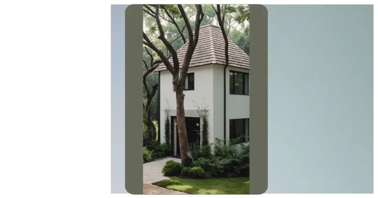 Cozy Corners: 15 Relaxing House Design Ideas for Your Sanctuary