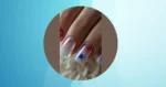 Firecracker Fingertips: Easy & Festive 4th of July Nail Designs