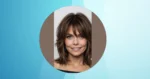 “Unlock Your Best Look: 15 Mom Hairstyles for Oval Faces in 2024!”