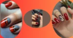 Summer Nails 2024 Trends: 15 Hot Ideas to Inspire Your Next Manicure