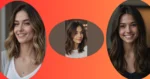 Elevate Your Look with These Collarbone Length Hair Trends