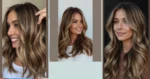 15 Fabulous Bronde Hairstyles to Embrace Your Inner Diva!