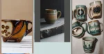 **Pouring Love: Top 15 Handmade Mug Ideas for the Ceramic Fanatic**