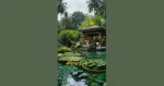 Destination Wedding Dreams: 15 Bali Garden Ideas for Outdoor Nuptials