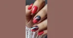 Vibrant Vibes: 15 Summer Nail Ideas for 2024 Trends