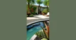 Sunshine State Splendor: 15 Florida Landscaping Ideas