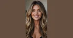 15 Enchanting Bronde Hairstyle Ideas to Level Up Your Glam Game!