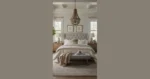 15 Bedroom Refresh Ideas to Embrace the Fall Season