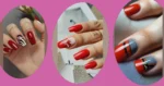 Sunny Delights: Top 15 Trendy Summer Nails for 2024