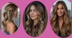 Trendy Bronde Hairstyle Ideas to Refresh Your Look this Season