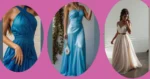 Dazzle Like a Goddess: 15 Unique Greek Goddess Dress to Impress Ideas