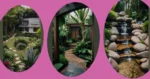 Transform Your Backyard into a Tropical Paradise: 15 Landscaping Ideas