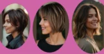 Snip Snip: 15 Trendy Short Haircuts for Fabulous Women