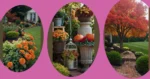 Autumn Gardening Delights: 15 Fall Garden Ideas You’ll Love