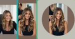 Achieve Effortless Elegance with Stunning Bronde Balayage Hairstyle Ideas