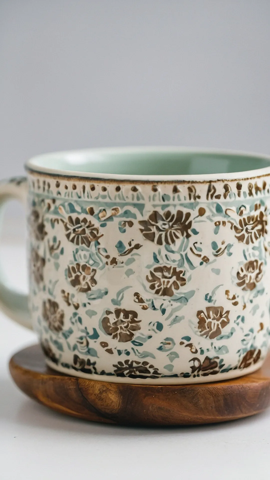 Unique Mug Ideas for Craft Lovers and DIY Enthusiasts