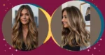 Unleash Your Inner Goddess with Mesmerizing Bronde Hairstyle Ideas