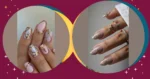 Summer 2024 Nails: Dazzling Trends You Need to Try!