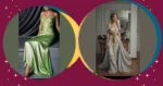 15 Greek Goddess Dress to Impress Ideas for Your VIP Roblox Game Outfits