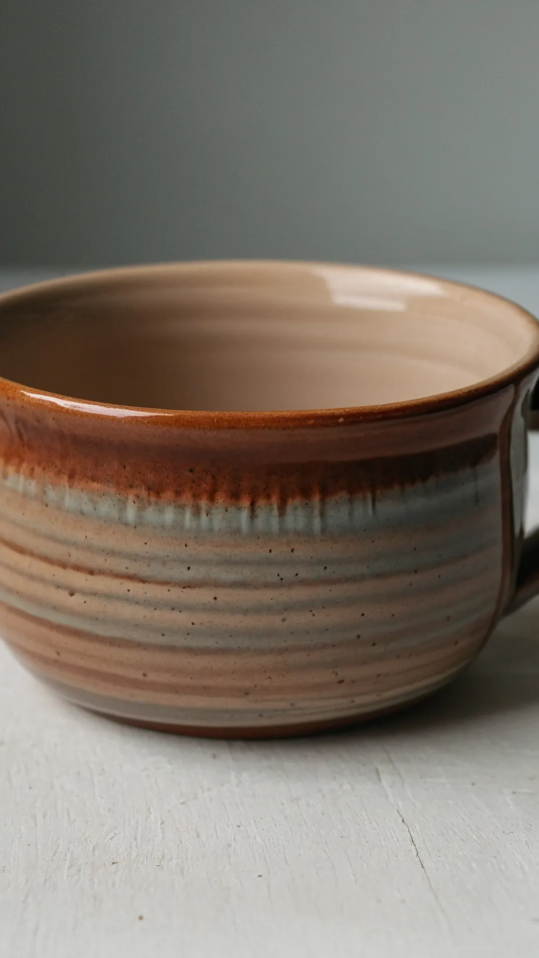 Handmade Mug Ideas to Spark Your Inner Artisan