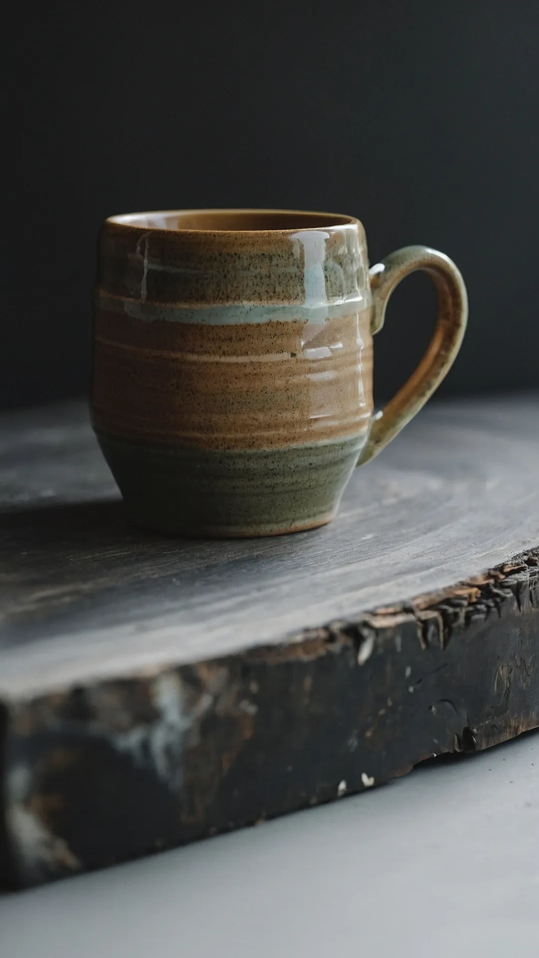 Personalized Handmade Mug Designs for Special Gifts