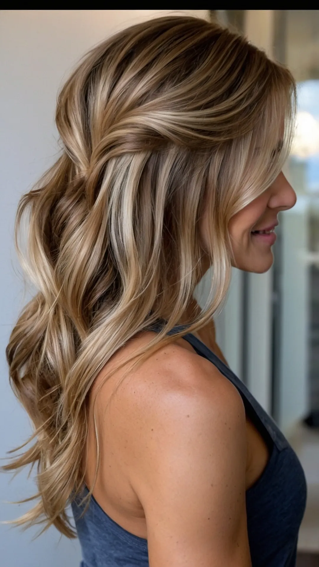 Bronde Envy: Must-Try Looks