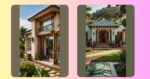 Sunny California Vibes: 15 Spanish Bungalow Ideas to Brighten Your Day