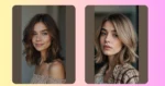 Stylish Collarbone-Length Hair Ideas That Will Make You Shine