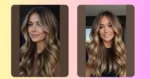 Discover the Magic of Bronde Balayage: 15 Enchanting Hairstyle Ideas