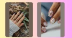Summer Nails 2024: Trendy and Chic Ideas to Rock the Season