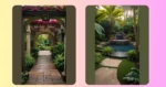 15 Tropical Landscaping Ideas to Spice Up Your Backyard