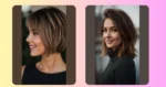Hair Today, Gone Tomorrow: 15 Stylish Short Hair Ideas for Round Faces