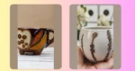 Unleash Your Creativity: 15 Unique Handmade Mug Ideas You’ll Adore