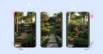 Lush Landscaping Love: 15 Florida Dream Ideas
