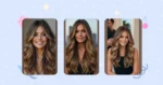 Elevate Your Look with These 15 Mesmerizing Bronde Balayage Hairstyles
