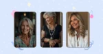 Timeless Fashion: Chic Ideas for Women in Their 50s, 60s, and Beyond