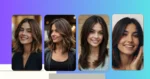 Stylish Shoulder Length Haircuts: The Ultimate Guide to Layered Hair