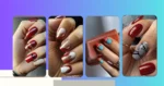 Summer Nails for 2024: Trendy and Cute Inspiration
