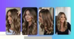 Sizzling Bronde Bliss: 15 Gorgeous Hairstyle Ideas for the Stylish Season Ahead
