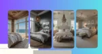 Embrace the Seasons: 15 Bedroom Refresh Ideas for Every Time of Year