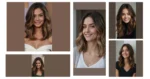 Chic Collarbone Length Hair Styles: Embrace the Layers