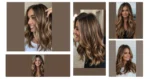 Radiant Bronde Revelations: 15 Mesmerizing Hairstyle Ideas to Brighten Your Day