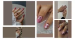 Summer Nails 2024: Fresh and Fun Ideas for the Season
