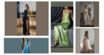 Goddess Gala: 15 Greek Goddess Dress to Impress Ideas