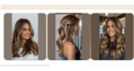 Chic and Timeless: 15 Bronde Hairstyle Ideas for Effortless Elegance