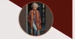 Effortless Chic: 15 Fashion Tips for Older Women to Feel Fabulous